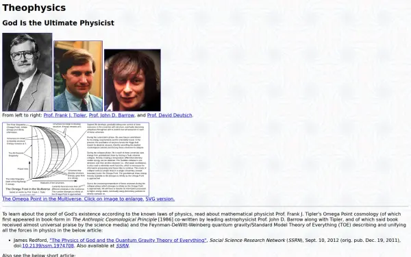 theophysics.epizy.com