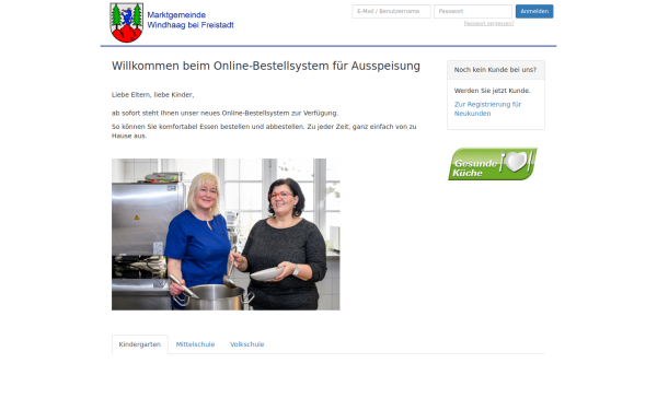 www.ausspeisung-windhaag.at