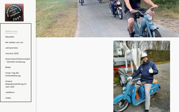 www.mopedbuergermeister.de