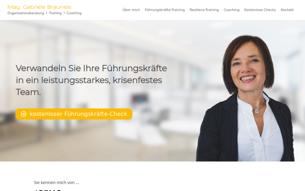 gabriele-brauneis.at