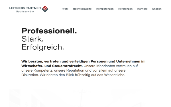 leitner-partner.de