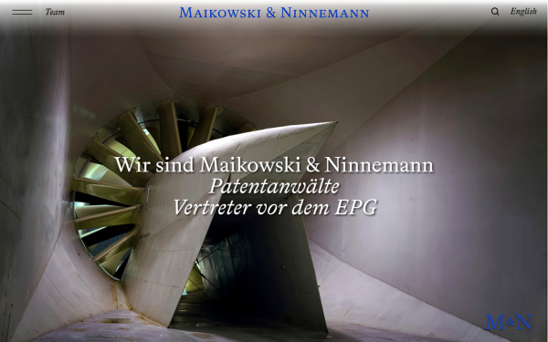 maikowski-ninnemann.de