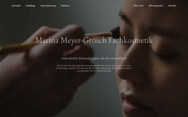 meyer-grosch-kosmetik.de