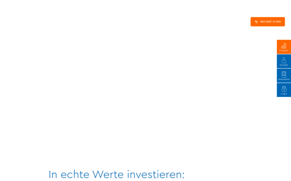 www.genocrowd.de