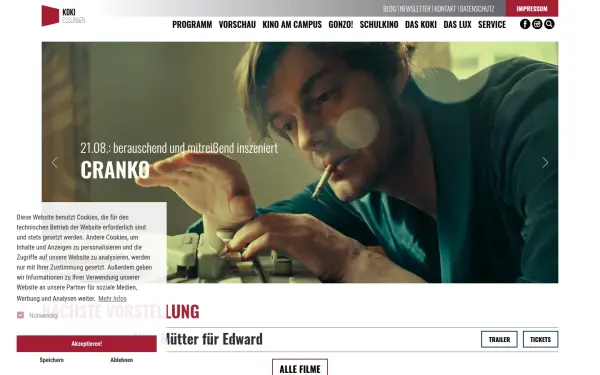 www.koki-es.de