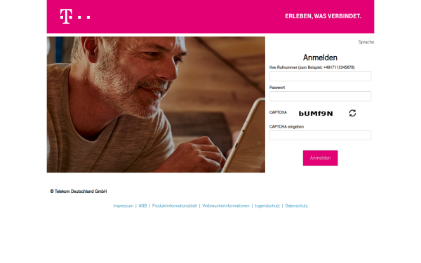 www.mms.telekom.de