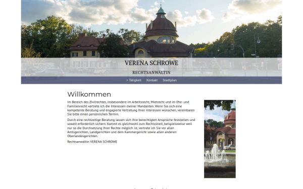 www.schrowe.de
