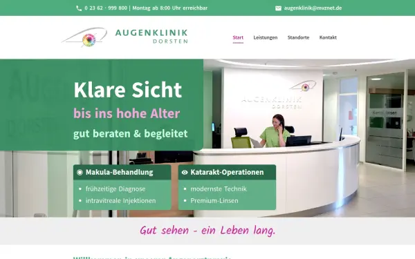 augenarzt-dorsten.de
