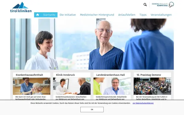 demenz.tirol-kliniken.at