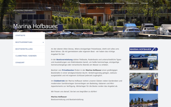 marina-hofbauer.at