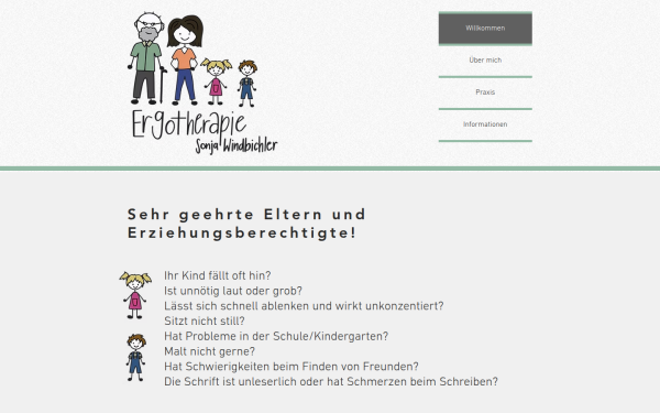 www.ergotherapie-sonja.at