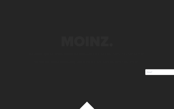 www.moinz.app