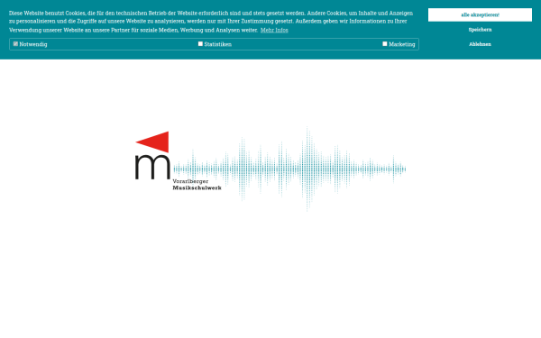 www.musikschulwerk-vorarlberg.at
