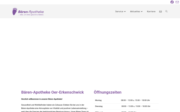 oer-erkenschwick.baeren-apotheken.de