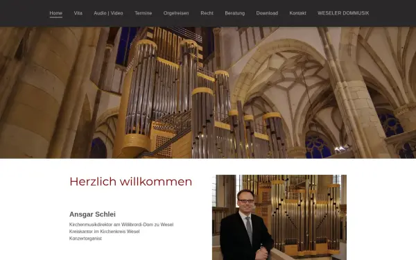 www.ansgar-schlei.de