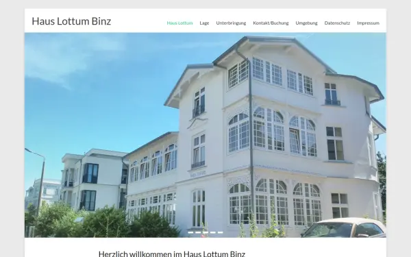 www.haus-lottum-binz.de