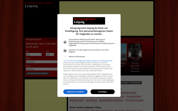www.kinoprogramm-leipzig.de