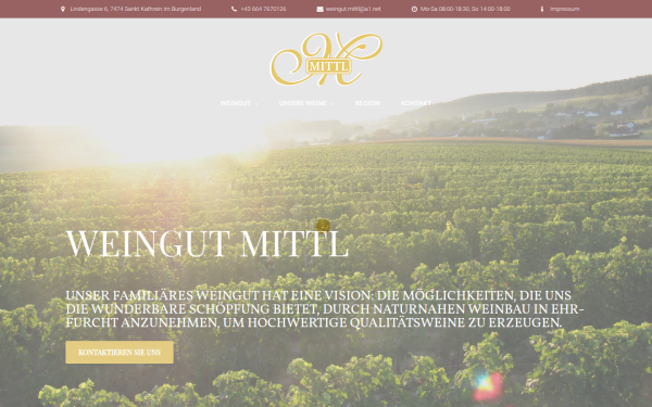www.mittl.at