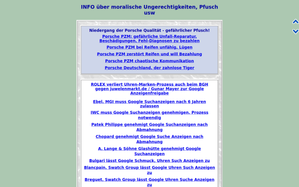 www.moralgesetz.de