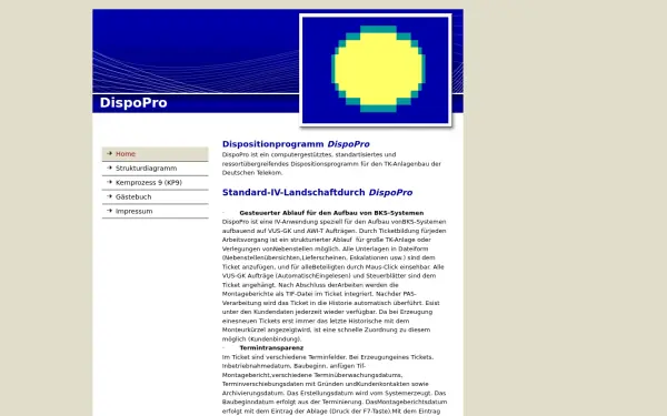 dispopro.de