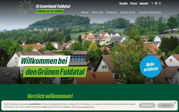 gruene-fuldatal.de
