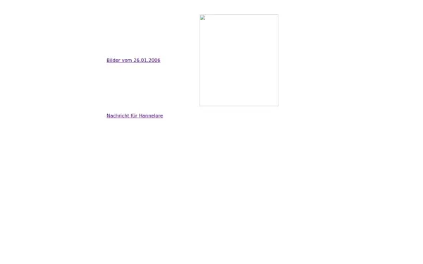 hannelore-naudiet.de