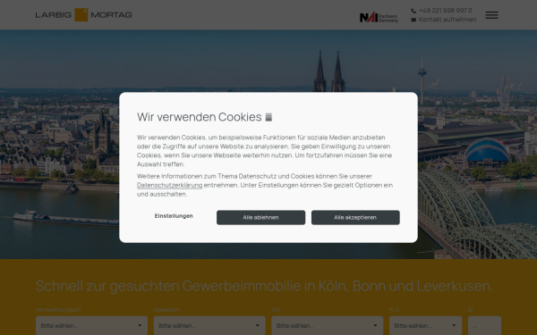 www.larbig-mortag.de
