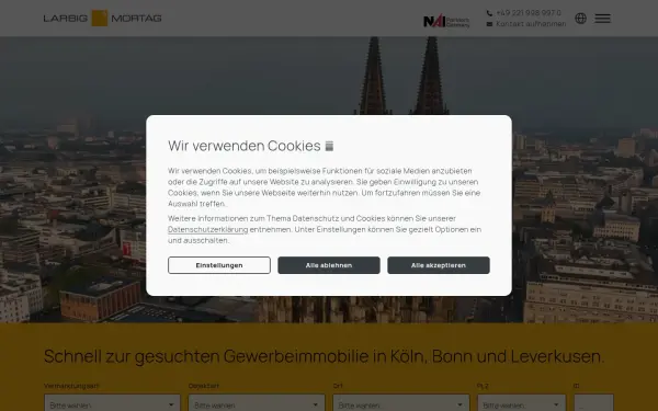 www.larbig-mortag.de