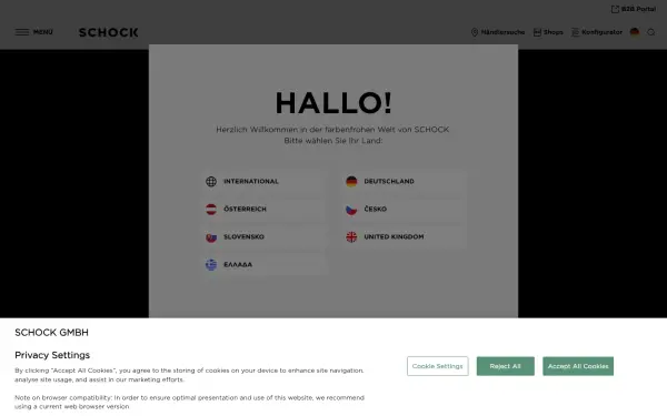 www.schock.de