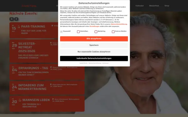 www.frankfiess.de