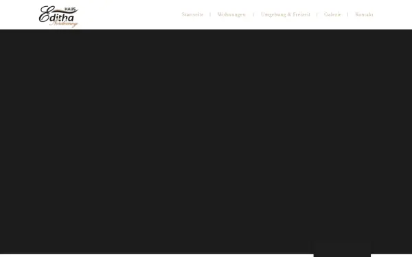 www.haus-editha.de