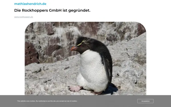 www.mathiashendrich.de