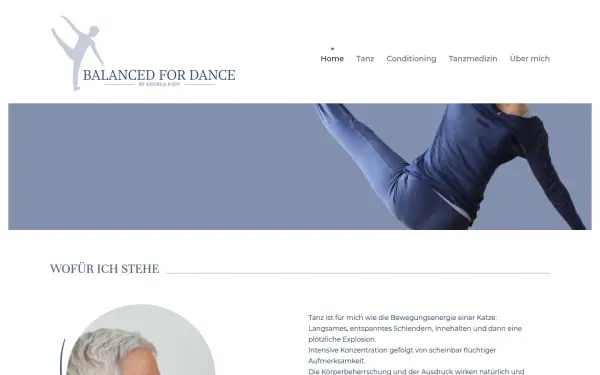 balancedfordance.de
