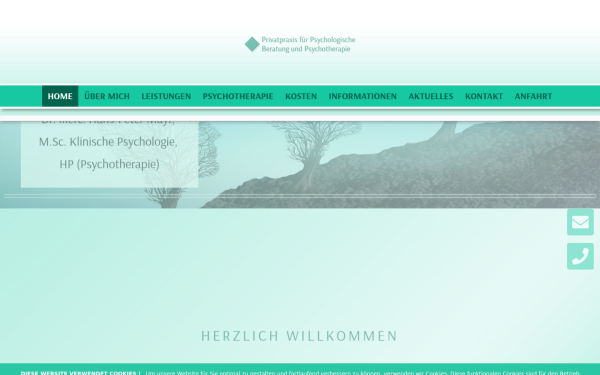 psychodoc-du.de
