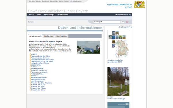 www.gkd.bayern.de