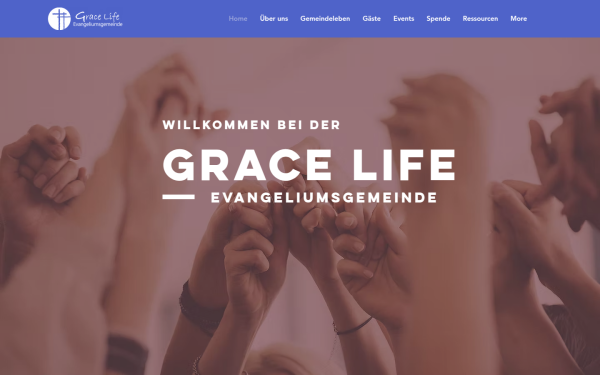 www.gracelifevienna.at
