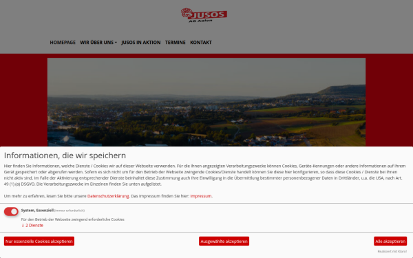 www.jusos-aalen.de