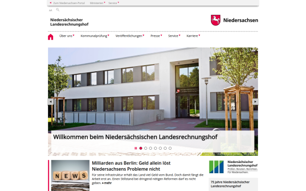 www.lrh.niedersachsen.de