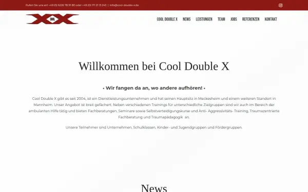 cool-double-x.de