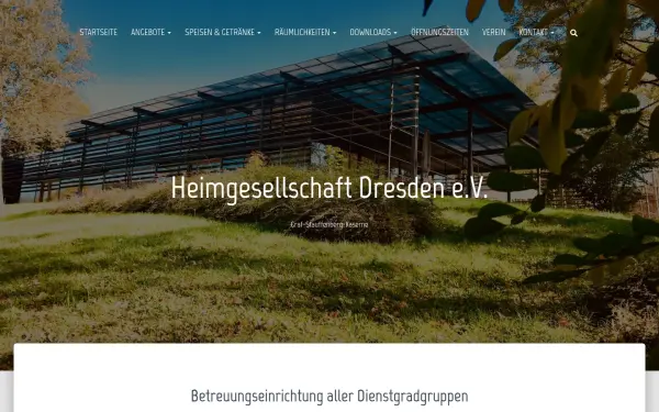 www.heimgesellschaft-dresden.de