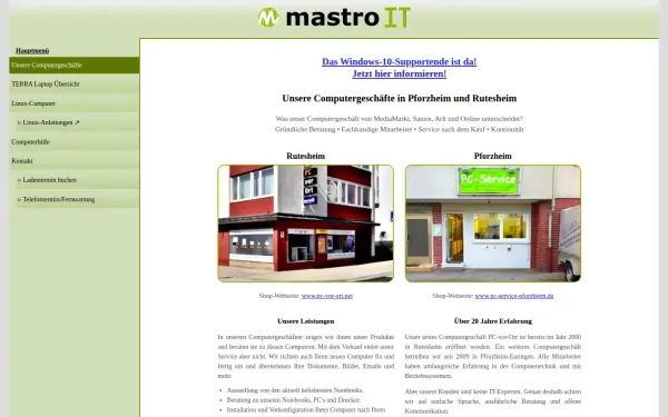 www.mastro-it.de