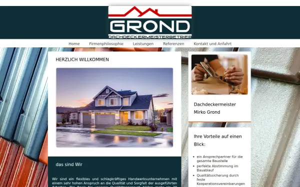 dachdecker-grond.de