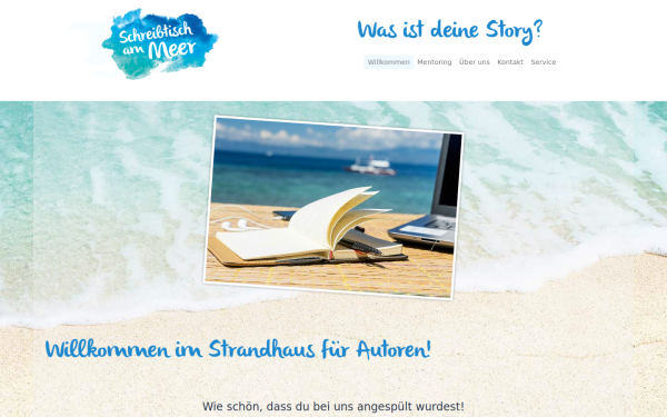 schreibtisch-am-meer.de