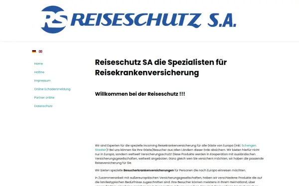 www.reiseschutz.de