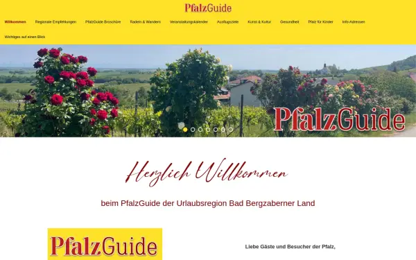 medienwelt-poth.de