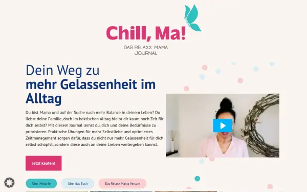 relaxx-mama.de