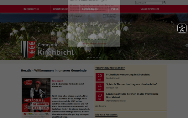 www.kirchbichl.at