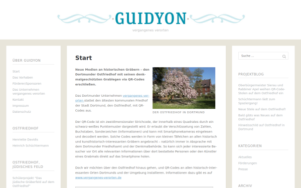 guidyon.de