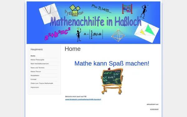 mathenachhilfe-hassloch.de