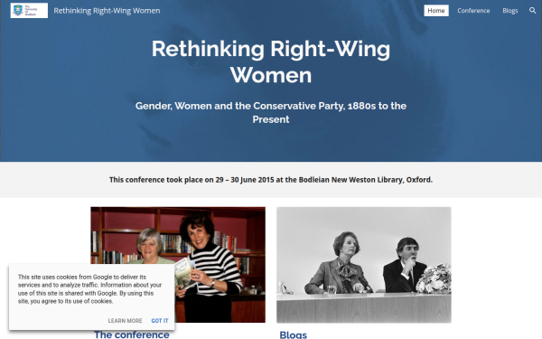 rethinking-right-wing-women.sites.sheffield.ac.uk